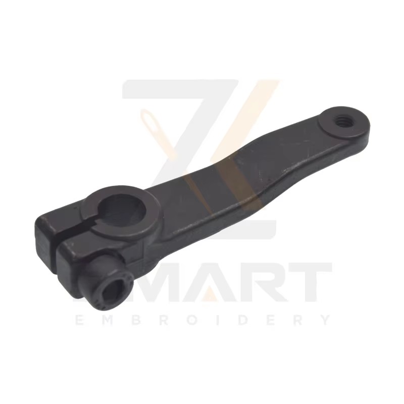 Машина для обробки запчастин Частини для підключення ножа FC0213000000 C030203