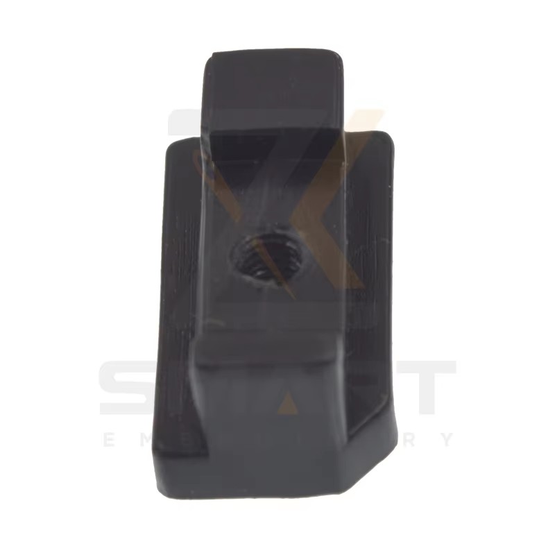 Tajima вишивка деталі слайд гачок 0b0110510000 C010411