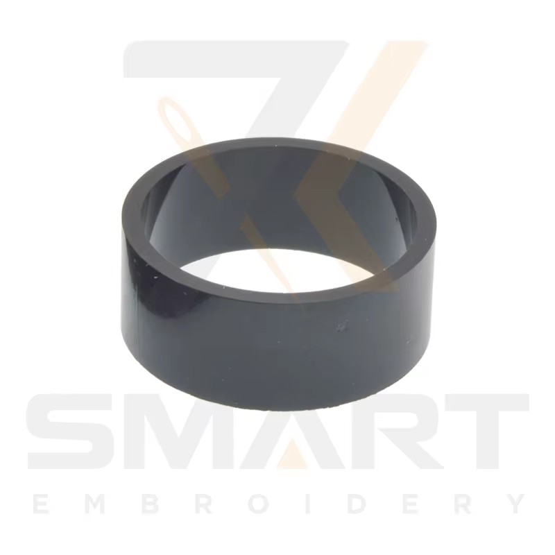 Cam Spacer MX0505000000 для Tajima, SWF, китайська вишивальна машина A020205P A020205i