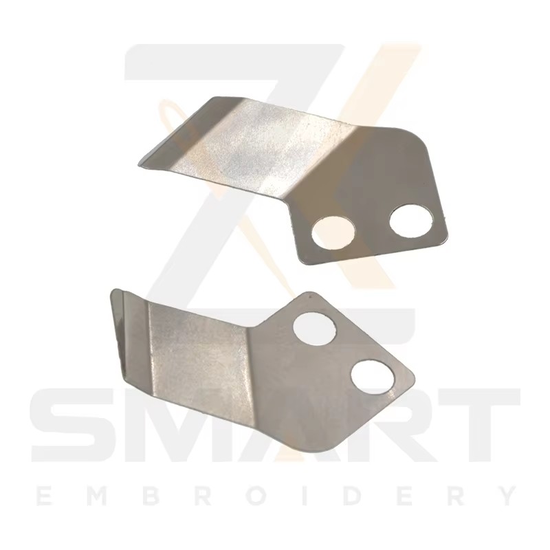 Tajima Embroidery Machine Machine під натисканням натискання AC0515000000