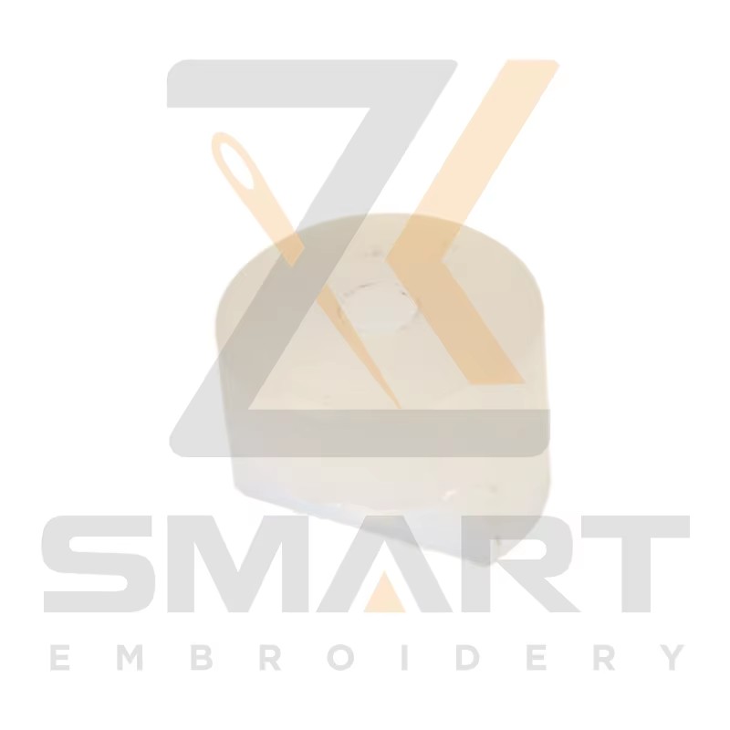 10 штук позиціонування коміра AC0302010000 0B0110120000 для китайських вишивок Tajima C010414