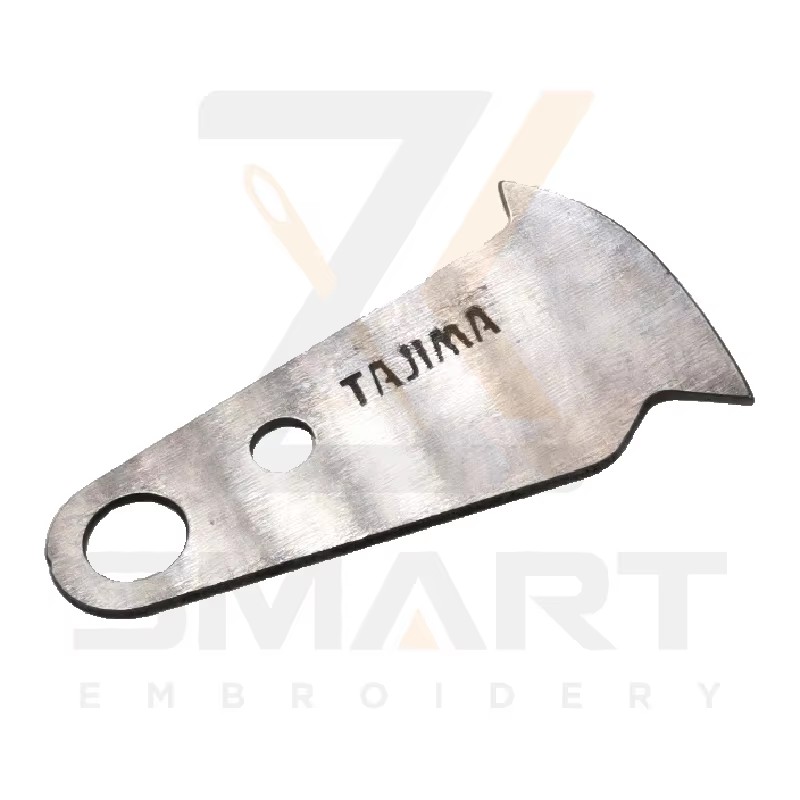 Пластина Tajima Thread Plate 050320890022 050320890011 050320890010