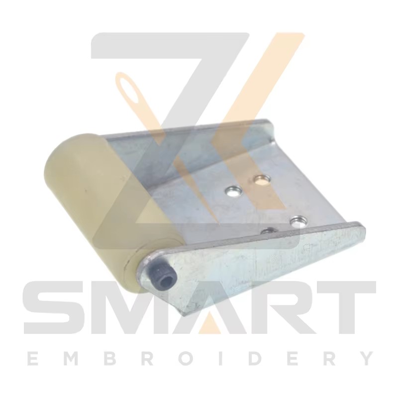 Рамковий ремінь Тенісон ролик Tajima китайська вишивальна машина D0803501 D0803502