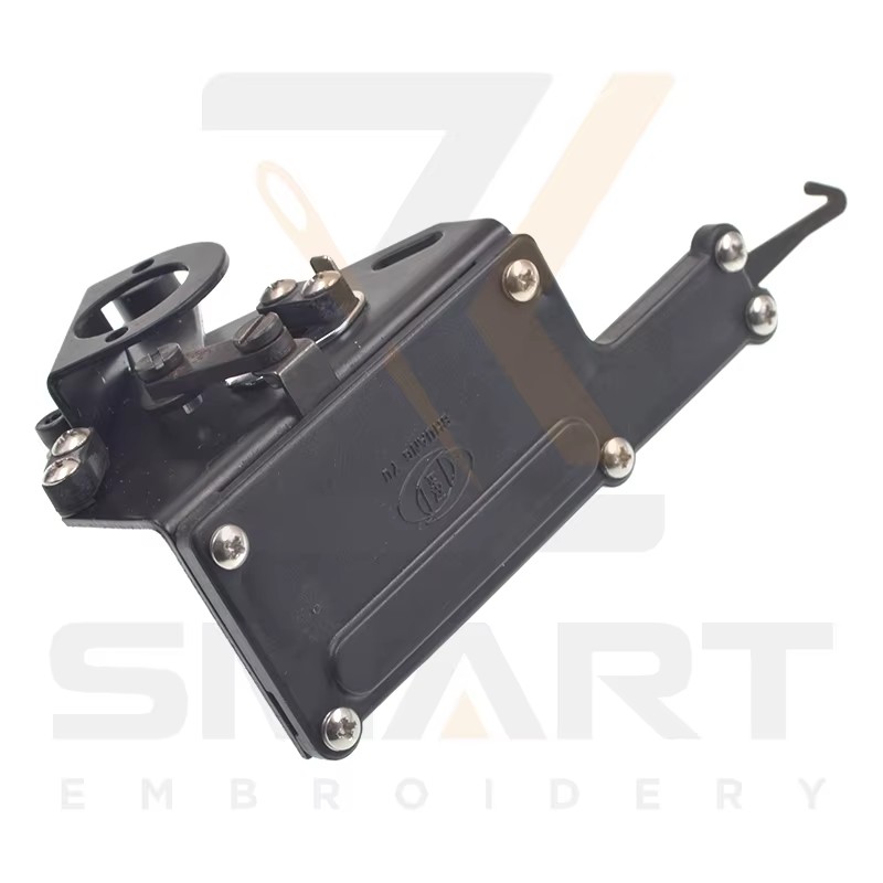 Вимикач верхньої нитки для Tajima китайських частин шліфувальної машини C0101CN02