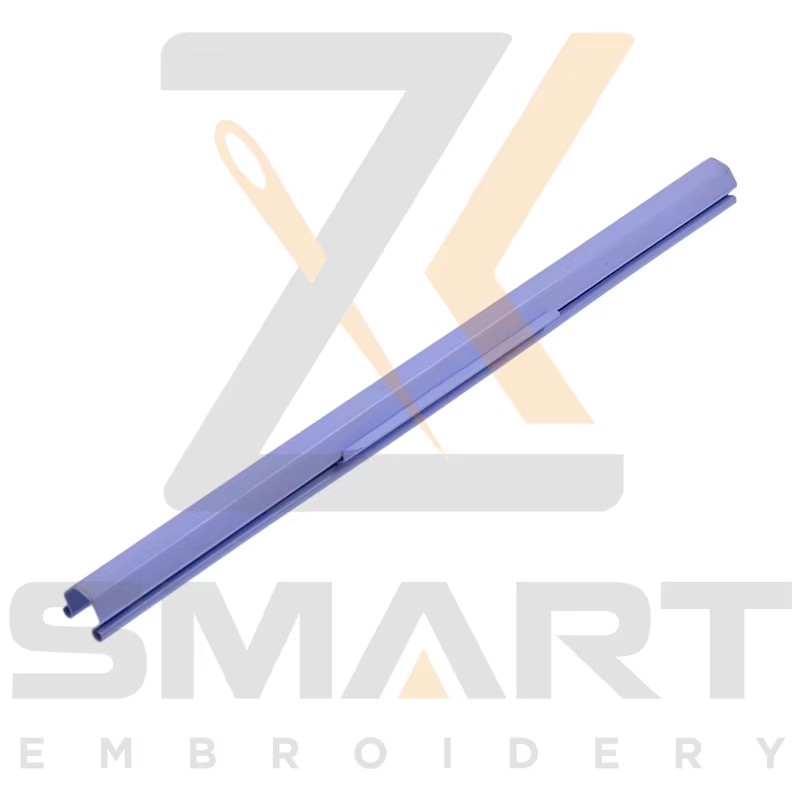 10 частин фракції тканини кліп 30CM китайський Tajima SWF шпалери машинні частини D06N30