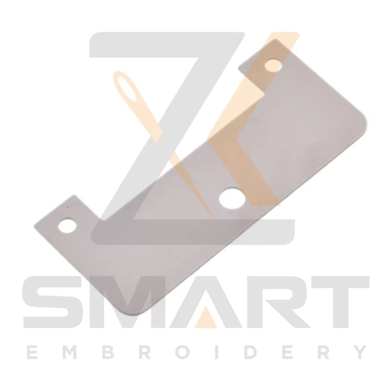 Рамка обруча з'єр