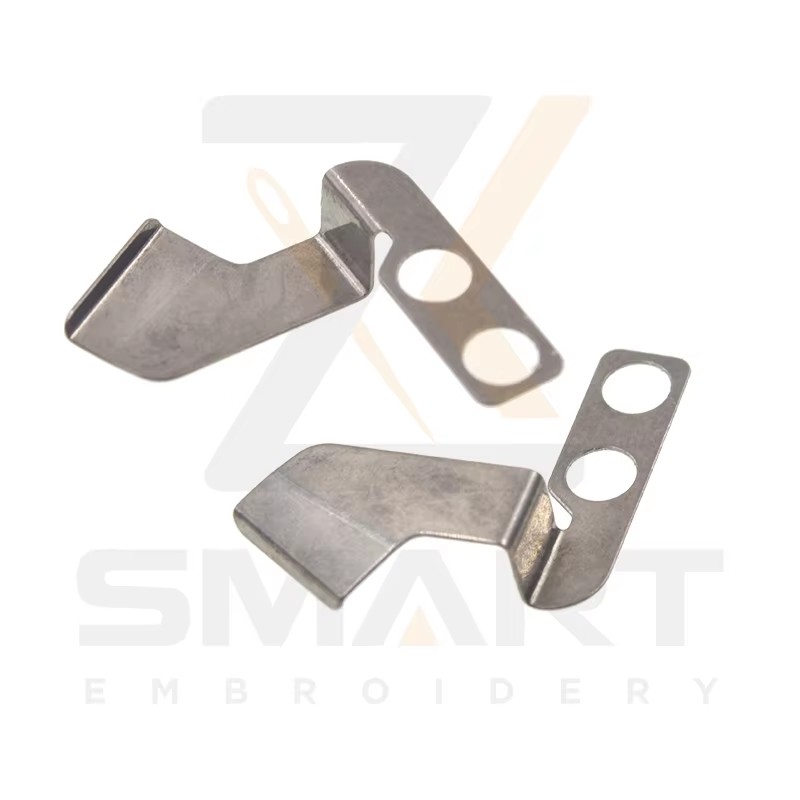 Таджима Фіксований Нож Посібник AC0514000000 Вишивка деталі машини