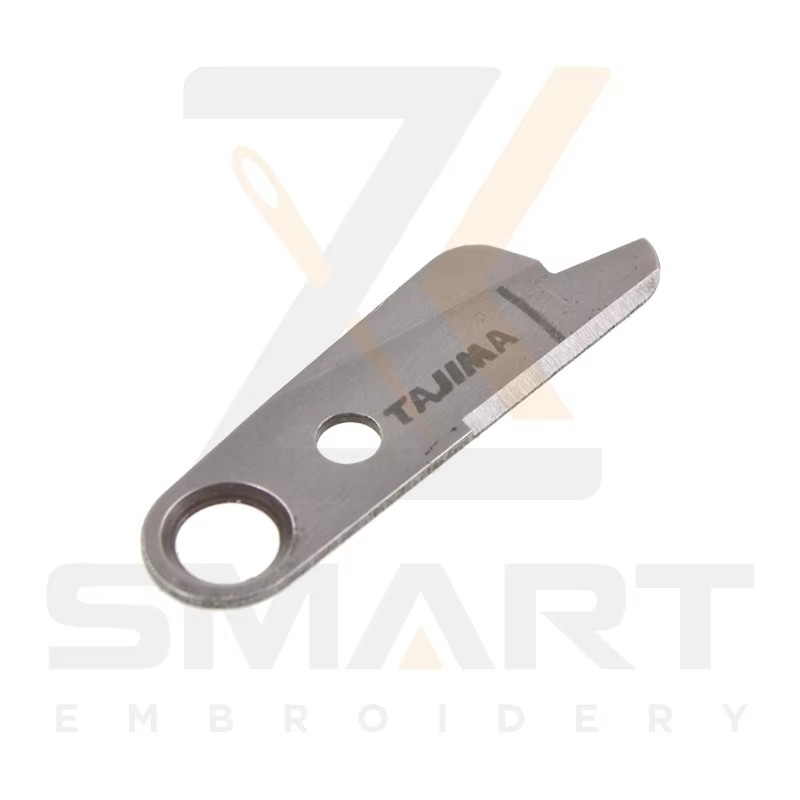 Таджима рухома ножа AC0511010000 Вишивальна машина C0301TJM03