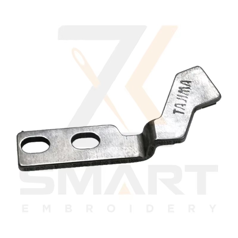 Таджима Фіксований ніж 050320900034 050320900010 050320900022 Вишивка