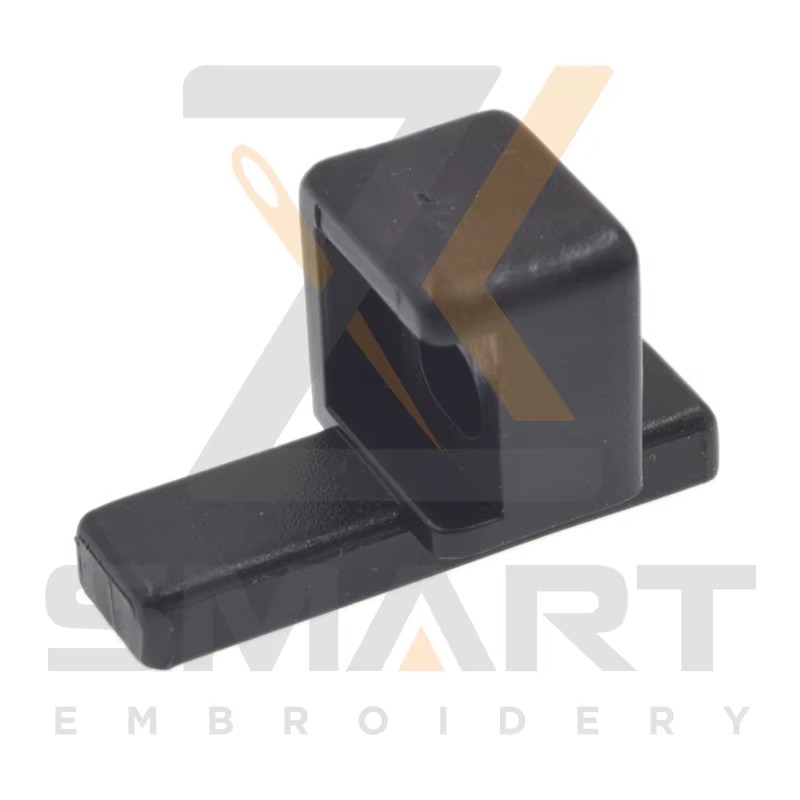 П'ятикомп'ютерна плівка для розпилювальних машин Tajima D08009-TJ02