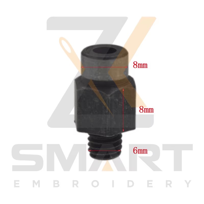 Підшипник шпильки Tajima SWF китайська вишивальна машина деталі D08018-05