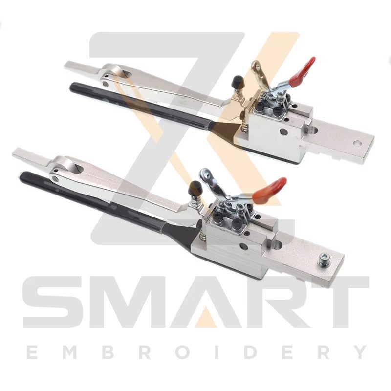 Мультифункціональний туалетний туалетний ремінь для туалету для Tajima SWF Chinese Embroidery Machines Parts D030401-270