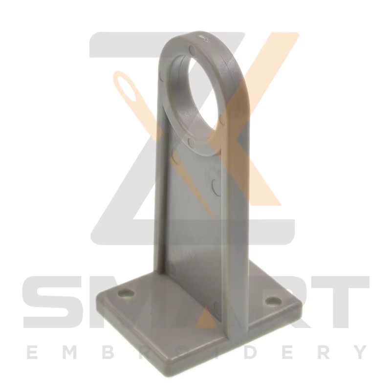 Оригінальна підтримка перемикача таджимських барів TC01040A0000 Частини машини для причепів D0801701TJ01