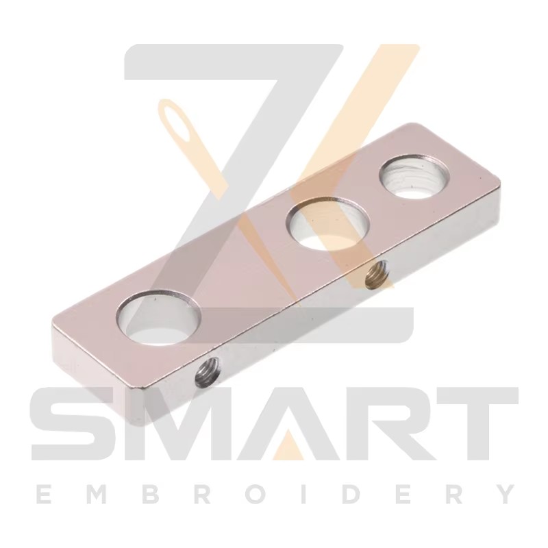 Вертикальна база напруги FN0708000000 Ручка для підшипників Tajima D08016-TJ03