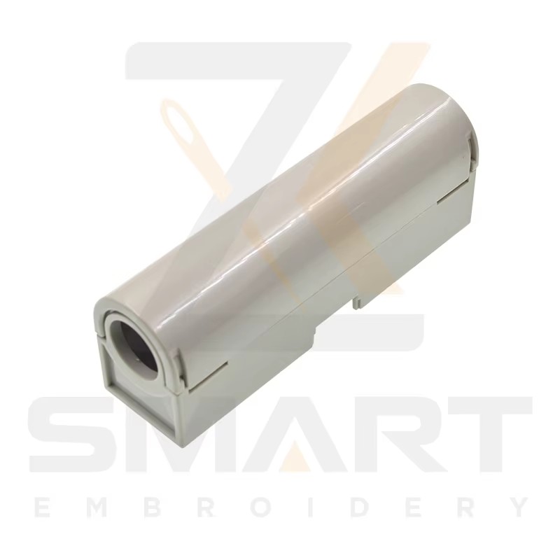 Tajima Bar Swith Box Набір запчастин для машин D08017-TJ01