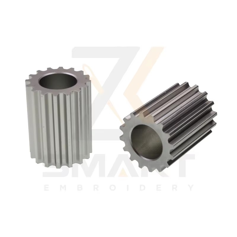 Таджима Машина для обробки плитки 9A1500100S00 501452100S00 W25-16[S] D05-S5M-D14-T16-W30WE