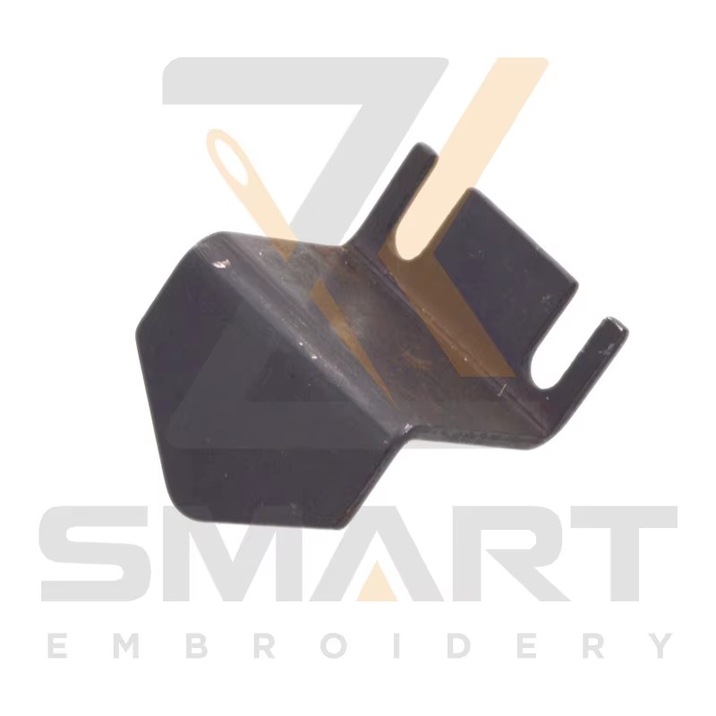 LS Dog Base Tajima китайський Barudan SWF Embroidery Machine Parts D08030