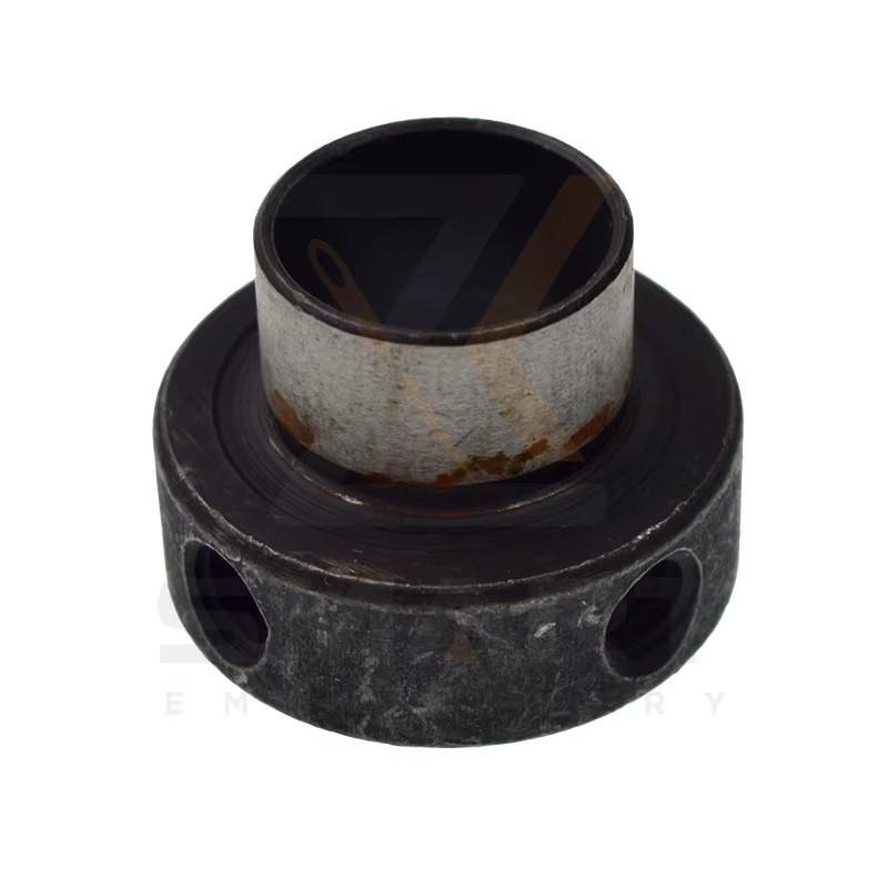 Підшипник 15*17 Tajima SWF Китайська підшипникова машина Частини D08004-15*17B