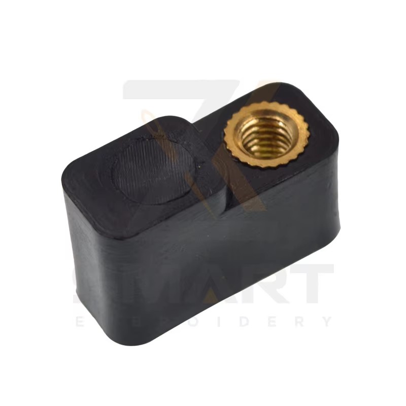 Машина для плівки Tajima SWF D0800902