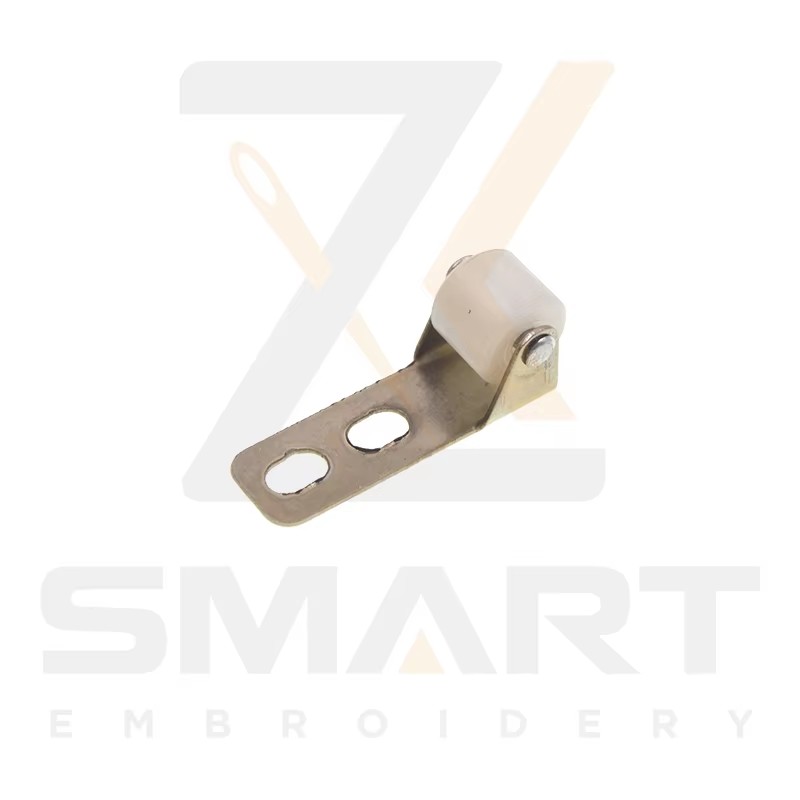 Роулер для капотної рами Драйвер Tajiam SWF китайський шнур для машинних деталей D030305