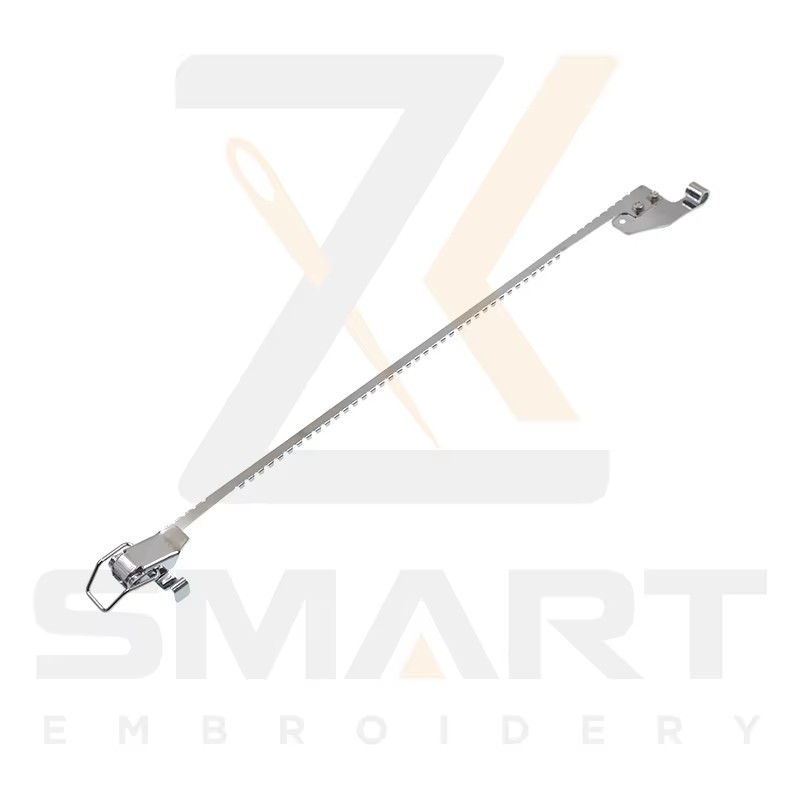 Ексклюзивний капелюх для прибиральної машини D030301 D030304