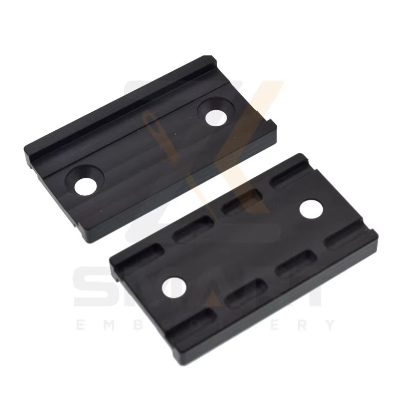 Керуюча плитка MX0743010000 0F3290070010 MX0743000000 Таджимська шпалерна машина Частини D08023