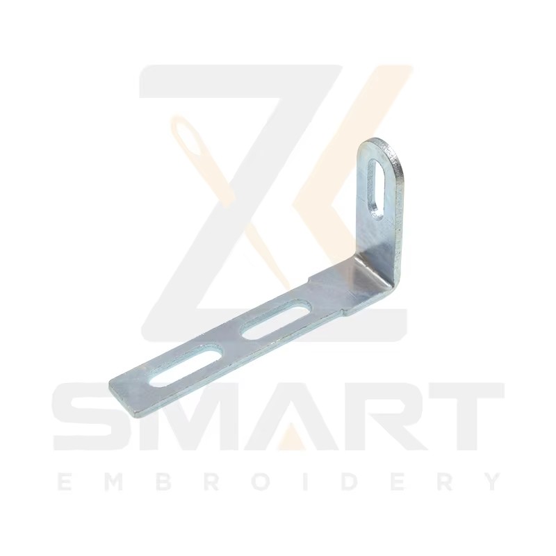 Роллер прикріплення браслет EG0772010000 Таджима китайський причеплення машинні частини D08013