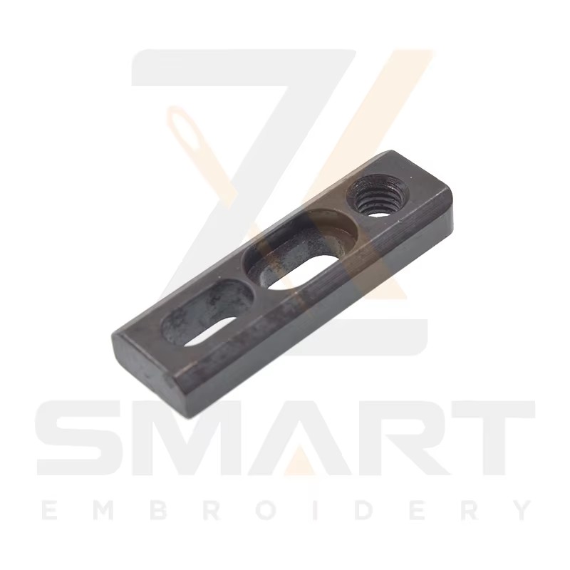 Натискач Роллер База EG0715020000 Tajima SWF Китайська Натискач Машина Частини D08005-TJ01