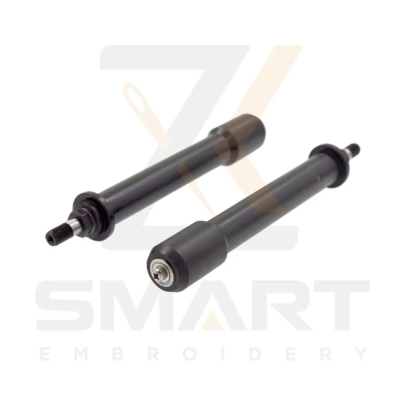 Cap Frame Drive Roller Shaft Tajima SWF Китайська шпалерна машина Частина D030308