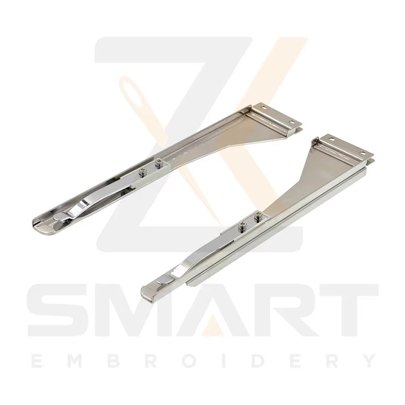 Підтримка рами хоп для Tajima китайської шпалерної машини D020401