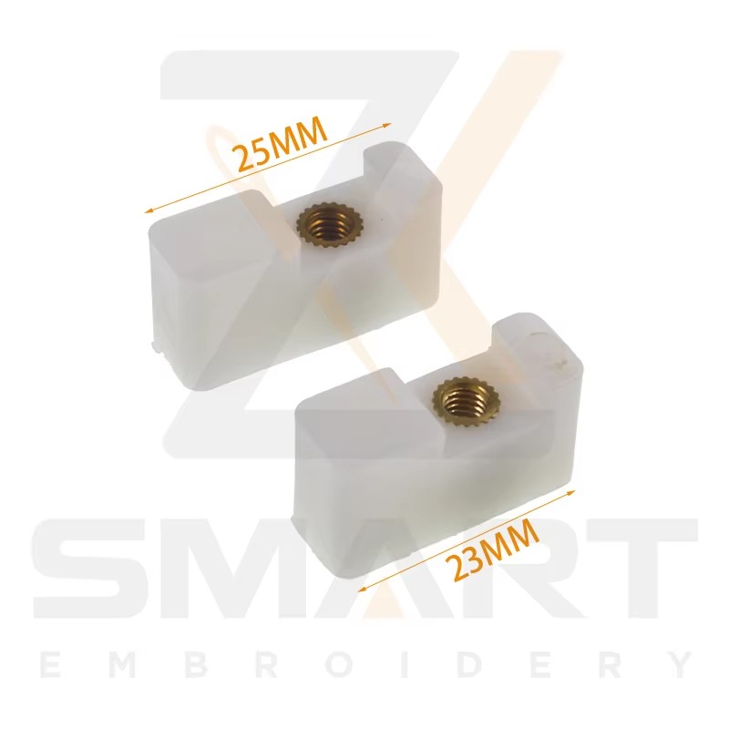 Машина для прибирання фрезерів D08009-23 D08009-25