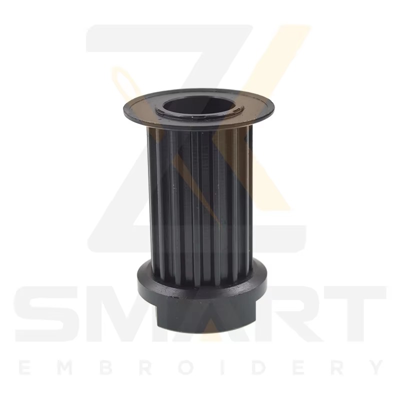 Таджима Машина для прибирання запчастин 501470060000 D05TJ-S5M-D16-T16-W35