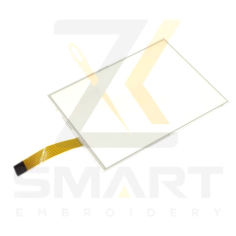 Машина для обробки шнурів E188103 E10-TC-E188103