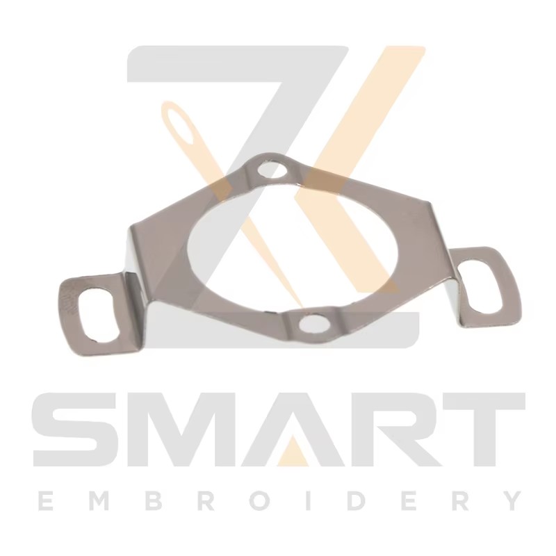 Інсталяція об'єктивальної бази для кодуючих частин машинобудування EDH06-EC0101