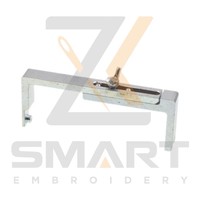 Машина для обробки ігор TAJIMA 7Z1400101A11, ZA0030406000, ZG00304A2000