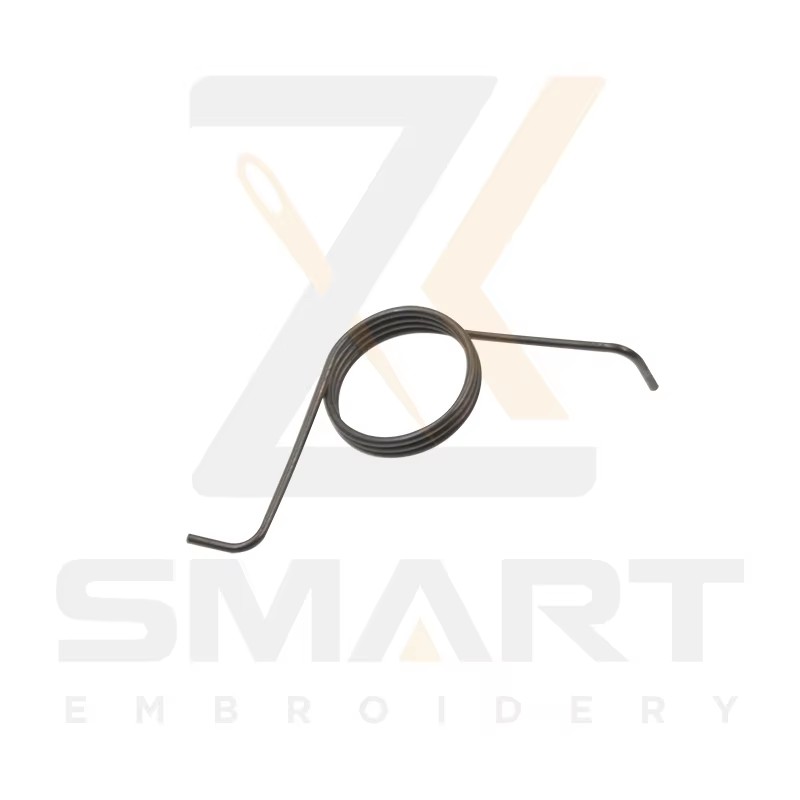 Torsion весна 507310040000 Таджима китайська бродіння машинна частина N070602