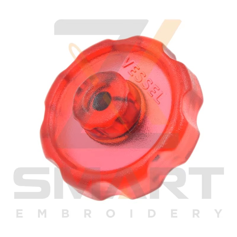 Японська шнурний драйвер шнурної машини частини G050601 G050602