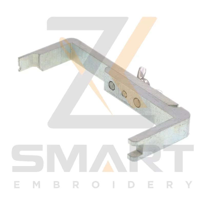 Машина для підключення шпалера ZG0030400000 G01-TJ02 TAJIMA Ebmroidery