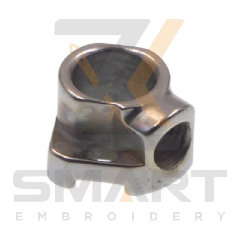 Оригінальна ігла Clamp 0L0470890000 для індивідуального тиску на ногу TMAR Tajima Embroidery Machine Parts N0902TJ01