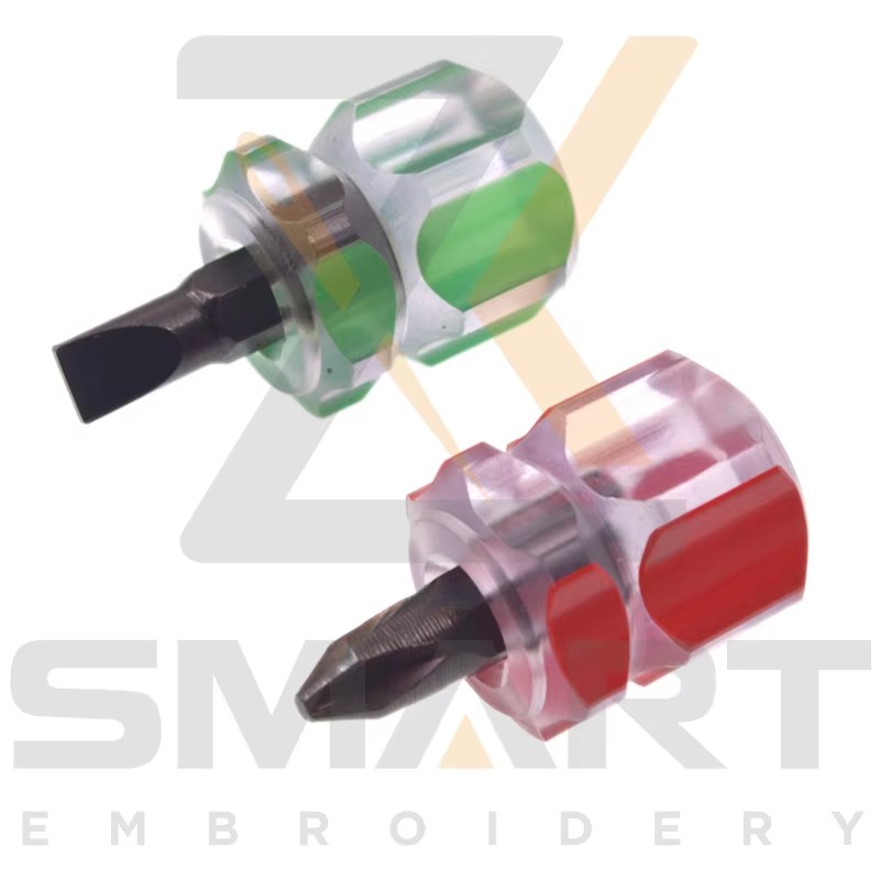 Драйвер для вбудованої машини G0506-GN G0506-R