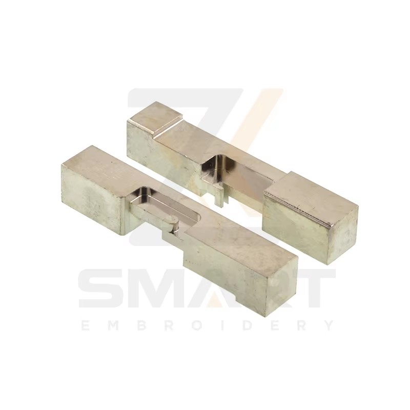 Машина для в'язниці Tajima