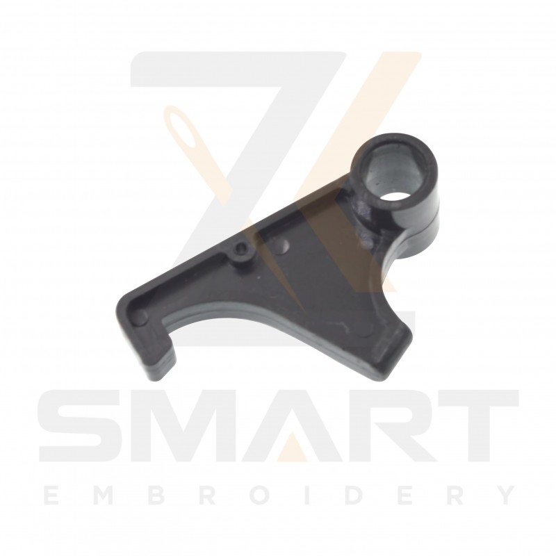 Ліфт: Стоппер 090320010000 Таджима китайська шліфувальна машина запчастини N070601