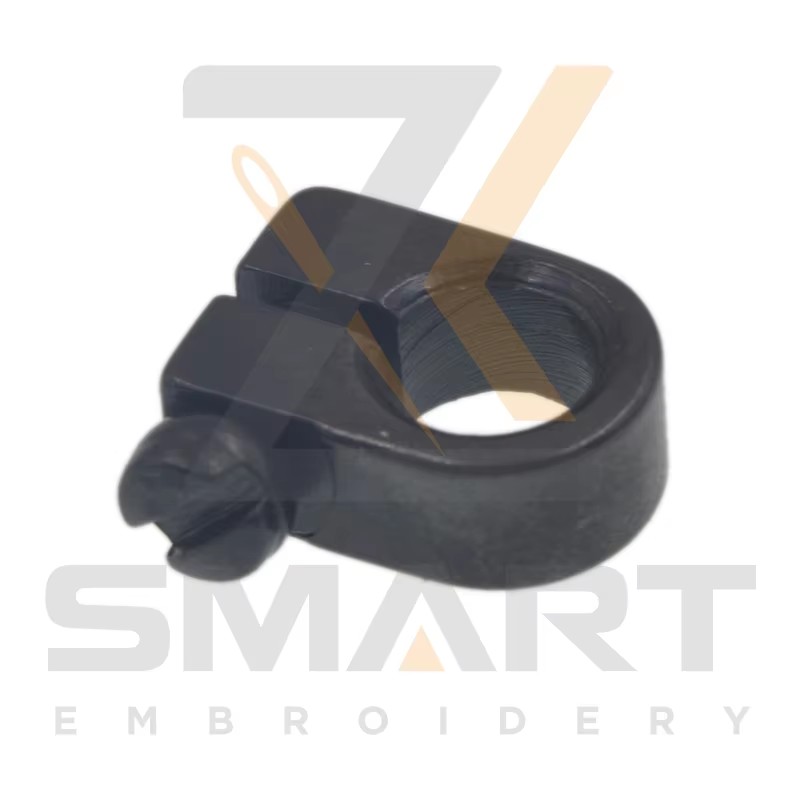 Штампована штанга CX0606010000 Верхня мертва точка зупинки EF0617010000 Tajima SWF Китайська штангова машина частини