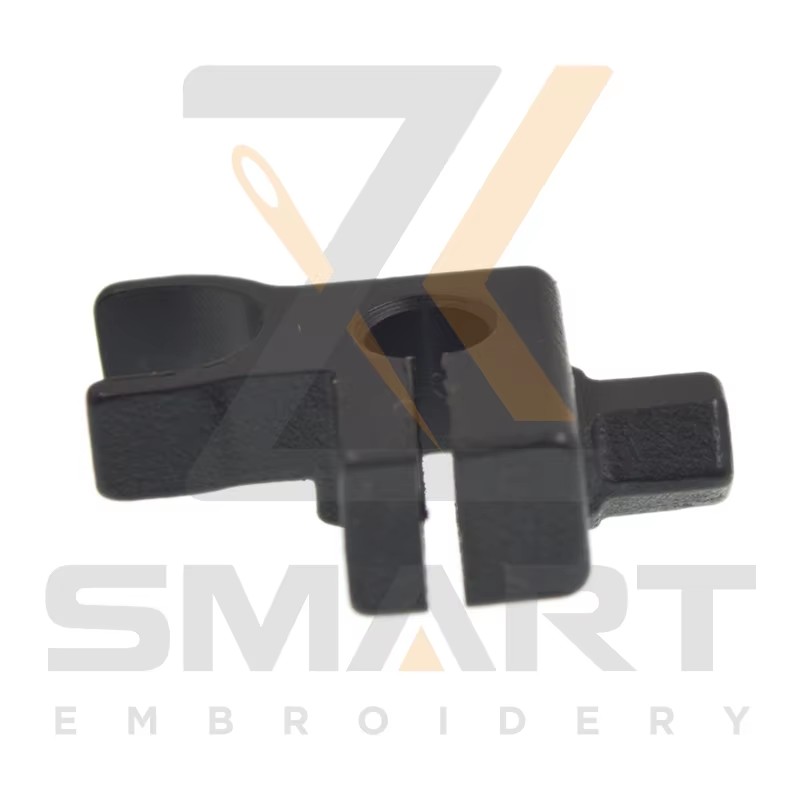 Притискач для підключення студу 090420130000 090420130012 Частини машини для обшивки Таджими N0306TJ01