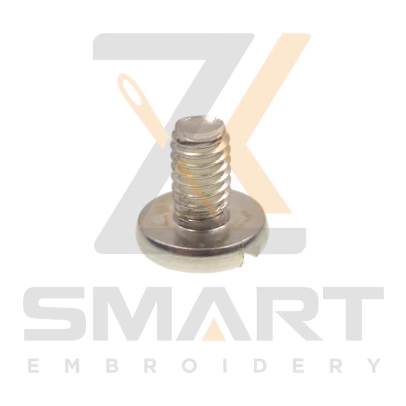 Швидка для розпилювальних стоп, що з'єднує шнурки для шнурування машин B02-N0302TJ