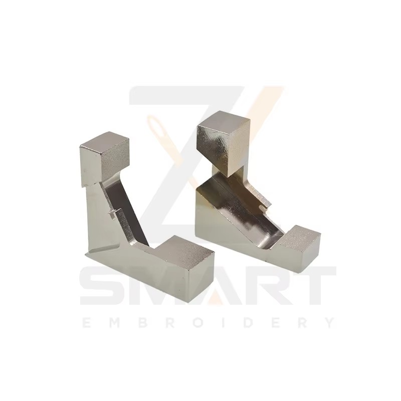 Машина для в'язниці TAJIMA