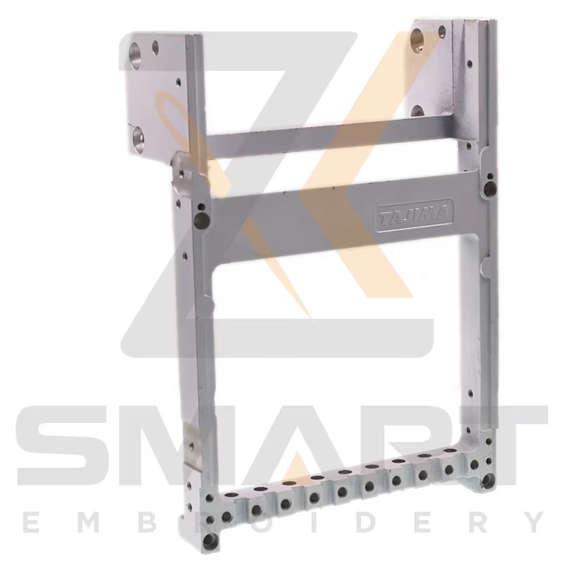 9 кольорів шпалери для 47 рук Tajima TFGN шпалер N0102-TFGN-47