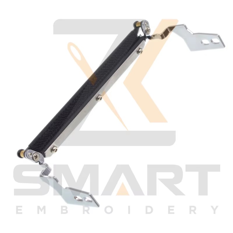 9 Ніглі нитка преса базу набір китайський шпалери машин частин N1001H02-9N