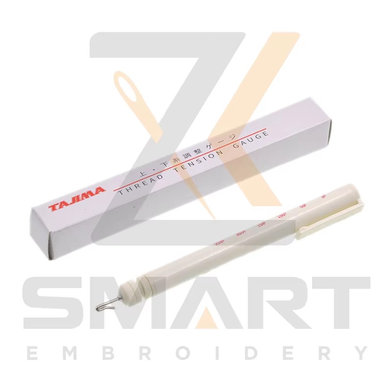 Таджима Напруга Машина 912500110000 Частини для причепів G0104