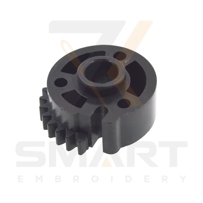 Перемикач для перемикача для Tajima Chinese Embroidery Machine N070210B02